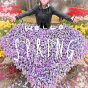 ヒメ日記 2026/03/30 13:46 投稿 片瀬ここみ 華椿