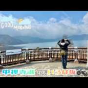 ヒメ日記 2026/03/31 07:16 投稿 片瀬ここみ 華椿