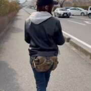 ヒメ日記 2026/03/31 15:31 投稿 片瀬ここみ 華椿