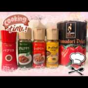 ヒメ日記 2026/03/31 22:01 投稿 片瀬ここみ 華椿