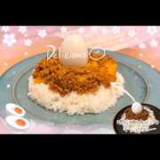 ヒメ日記 2026/04/01 07:31 投稿 片瀬ここみ 華椿