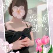 ヒメ日記 2026/04/01 18:01 投稿 片瀬ここみ 華椿