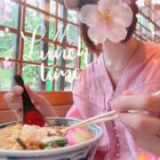 ヒメ日記 2026/04/02 13:16 投稿 片瀬ここみ 華椿