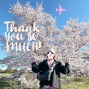 ヒメ日記 2026/04/04 23:01 投稿 片瀬ここみ 華椿