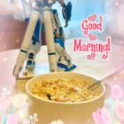 ヒメ日記 2026/04/05 09:31 投稿 片瀬ここみ 華椿