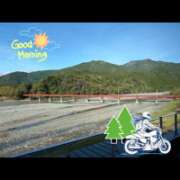 ヒメ日記 2026/04/06 12:16 投稿 片瀬ここみ 華椿