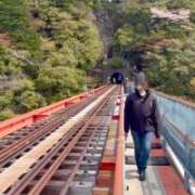 ヒメ日記 2026/04/07 13:01 投稿 片瀬ここみ 華椿