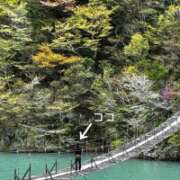 ヒメ日記 2026/04/07 21:31 投稿 片瀬ここみ 華椿