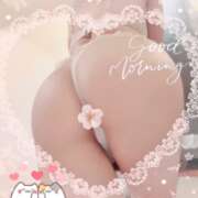 ヒメ日記 2026/04/09 07:16 投稿 片瀬ここみ 華椿