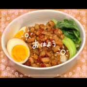 ヒメ日記 2026/04/12 09:16 投稿 片瀬ここみ 華椿