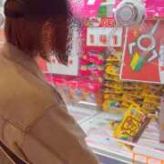 ヒメ日記 2026/04/12 23:31 投稿 片瀬ここみ 華椿