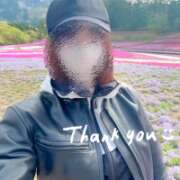 ヒメ日記 2026/04/14 13:16 投稿 片瀬ここみ 華椿