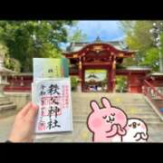 ヒメ日記 2026/04/15 17:31 投稿 片瀬ここみ 華椿