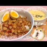 ヒメ日記 2026/04/16 07:01 投稿 片瀬ここみ 華椿