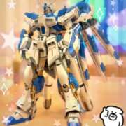 ヒメ日記 2026/04/16 13:16 投稿 片瀬ここみ 華椿