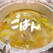 ヒメ日記 2026/04/16 22:16 投稿 片瀬ここみ 華椿