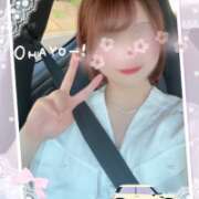 ヒメ日記 2026/04/17 08:46 投稿 片瀬ここみ 華椿