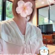 ヒメ日記 2026/04/17 18:01 投稿 片瀬ここみ 華椿