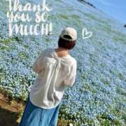 ヒメ日記 2026/04/18 14:01 投稿 片瀬ここみ 華椿