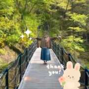 ヒメ日記 2026/04/18 22:46 投稿 片瀬ここみ 華椿