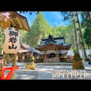 ヒメ日記 2026/04/19 09:01 投稿 片瀬ここみ 華椿