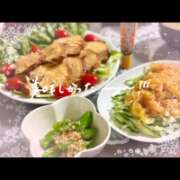 ヒメ日記 2026/04/21 14:01 投稿 片瀬ここみ 華椿