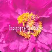 ヒメ日記 2026/04/21 19:01 投稿 片瀬ここみ 華椿