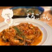 ヒメ日記 2026/04/21 21:46 投稿 片瀬ここみ 華椿