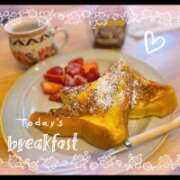 ヒメ日記 2026/04/23 10:16 投稿 片瀬ここみ 華椿