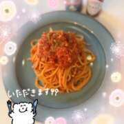 ヒメ日記 2026/04/23 20:46 投稿 片瀬ここみ 華椿