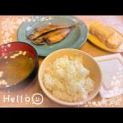 ヒメ日記 2026/04/24 12:46 投稿 片瀬ここみ 華椿