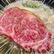 ヒメ日記 2026/04/24 17:31 投稿 片瀬ここみ 華椿