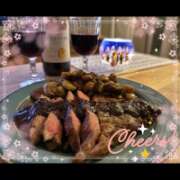 ヒメ日記 2026/04/25 00:01 投稿 片瀬ここみ 華椿