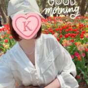 ヒメ日記 2026/04/25 10:46 投稿 片瀬ここみ 華椿