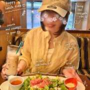 ヒメ日記 2026/04/26 15:16 投稿 片瀬ここみ 華椿