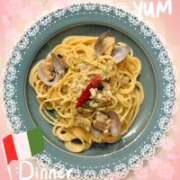 ヒメ日記 2026/04/27 08:01 投稿 片瀬ここみ 華椿