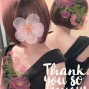 ヒメ日記 2026/04/28 20:46 投稿 片瀬ここみ 華椿