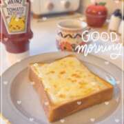 ヒメ日記 2026/04/29 09:16 投稿 片瀬ここみ 華椿