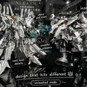 ヒメ日記 2026/04/29 17:01 投稿 片瀬ここみ 華椿