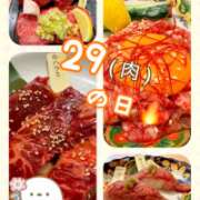 ヒメ日記 2026/04/29 21:31 投稿 片瀬ここみ 華椿