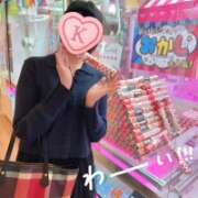 ヒメ日記 2026/04/30 07:01 投稿 片瀬ここみ 華椿