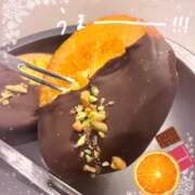 ヒメ日記 2026/05/01 15:16 投稿 片瀬ここみ 華椿
