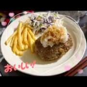 ヒメ日記 2026/05/03 21:16 投稿 片瀬ここみ 華椿