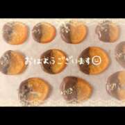 ヒメ日記 2026/05/04 07:46 投稿 片瀬ここみ 華椿