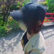 ヒメ日記 2026/05/04 20:16 投稿 片瀬ここみ 華椿