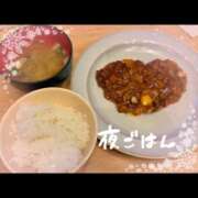 ヒメ日記 2026/05/05 10:46 投稿 片瀬ここみ 華椿