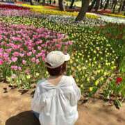 ヒメ日記 2026/05/05 15:01 投稿 片瀬ここみ 華椿