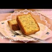 ヒメ日記 2026/05/06 14:46 投稿 片瀬ここみ 華椿