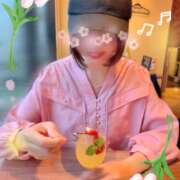 ヒメ日記 2026/05/07 06:01 投稿 片瀬ここみ 華椿