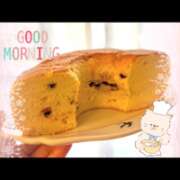 ヒメ日記 2026/05/07 07:16 投稿 片瀬ここみ 華椿